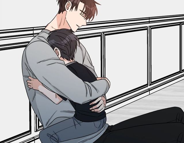第38话 别骗我37