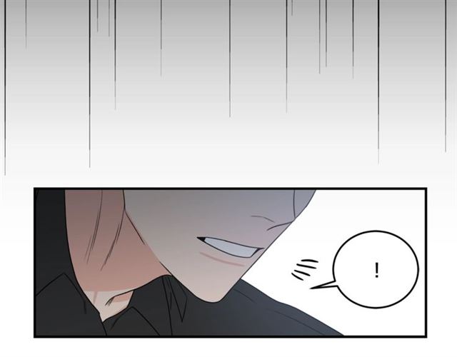 第18话 认错55