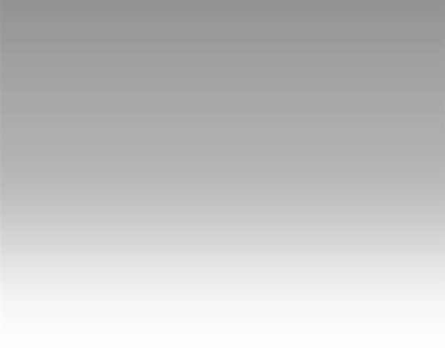 第34话 初次相遇135