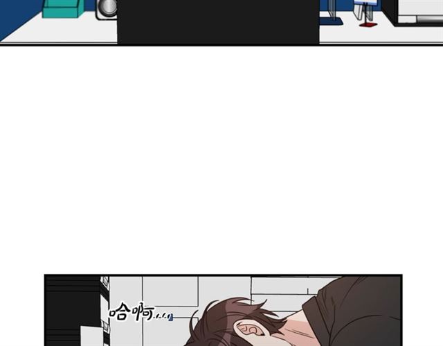 第36话 自制力80