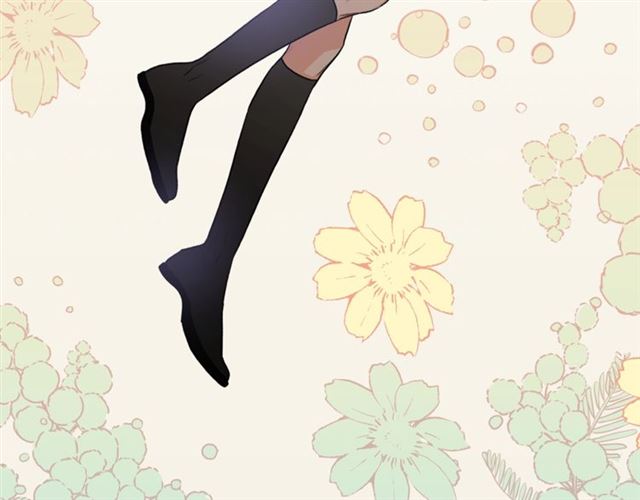 第11话 朋友113