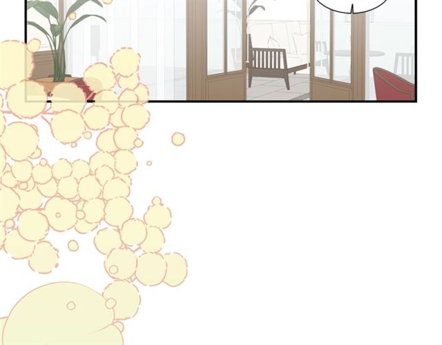 第11话 朋友8