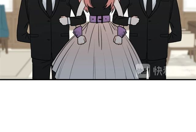 第11话 朋友16