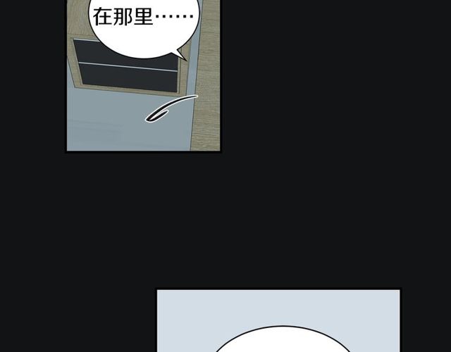 第19话 破产36