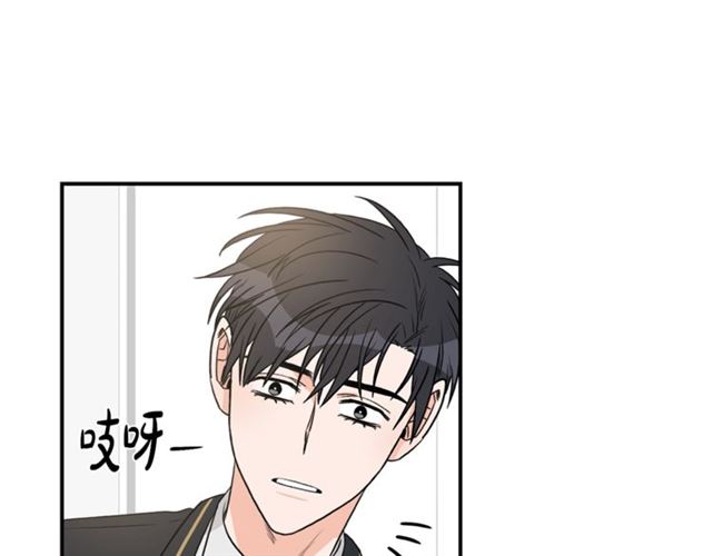 第12话 约会？7