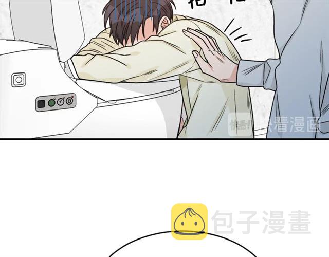 第35话 少爷的命令61