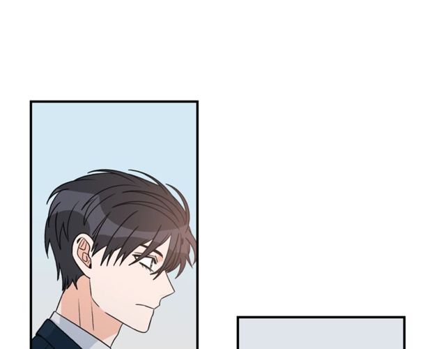 第38话 别骗我53