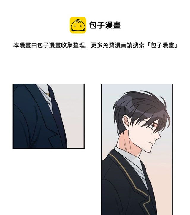 第38话 别骗我54