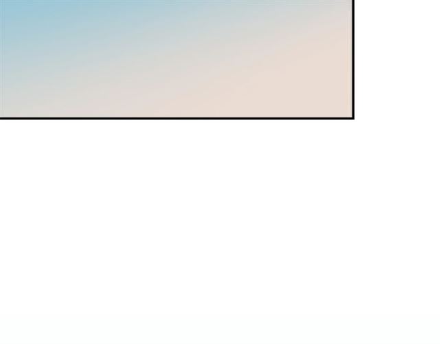 第16话 溜出家门42