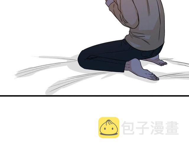 第37话 再抱一会吧107