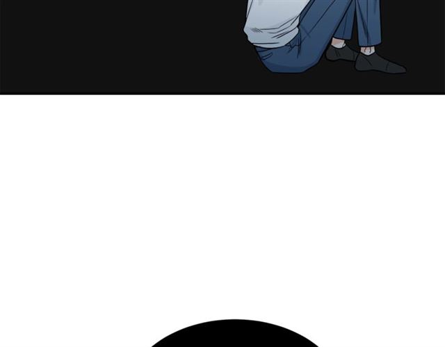 第36话 自制力86