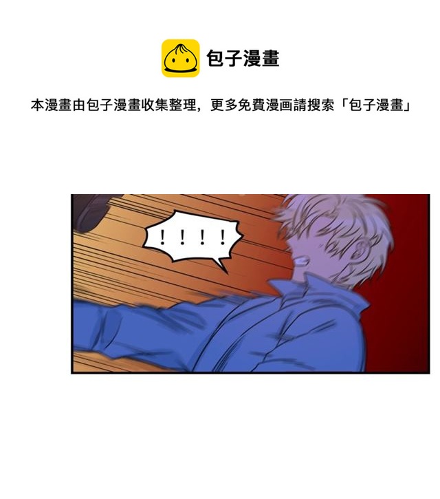 第29话 赌气108