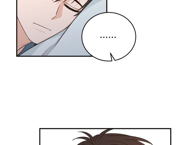 第37话 再抱一会吧8