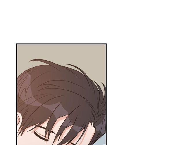 第37话 再抱一会吧7
