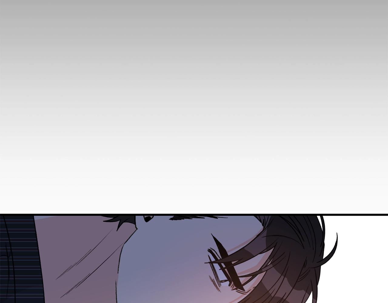 第42话 消失的理由80
