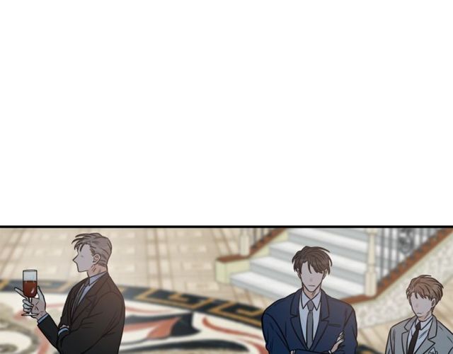 第19话 破产72