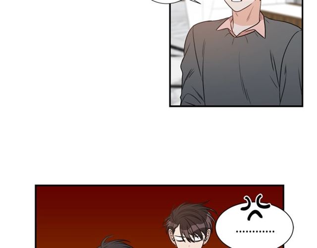 第16话 溜出家门24