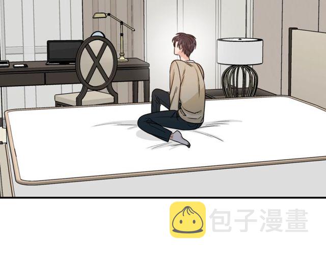 第37话 再抱一会吧98
