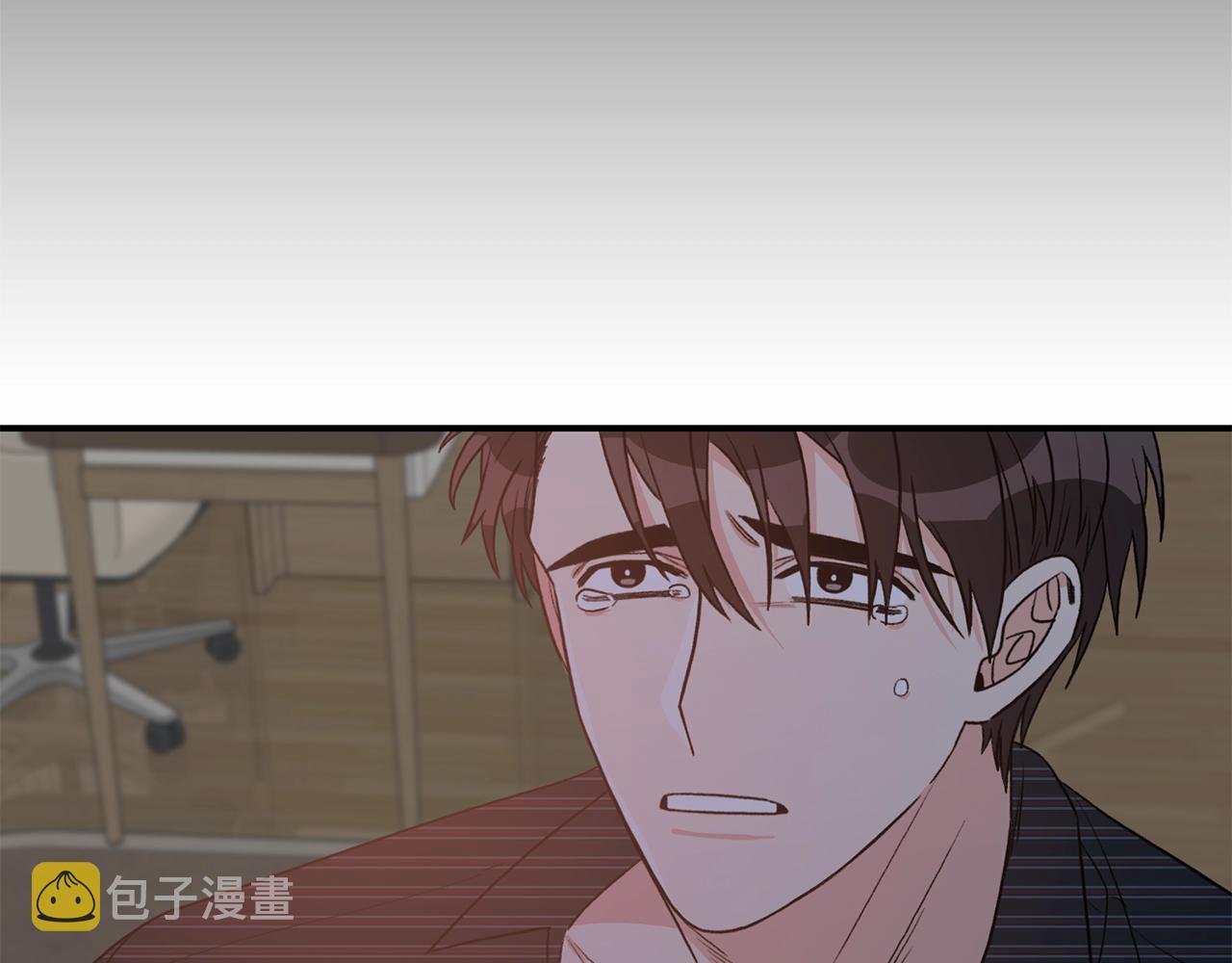 第43话 你是一切35