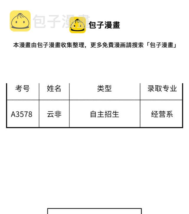 第21话 我的目的94