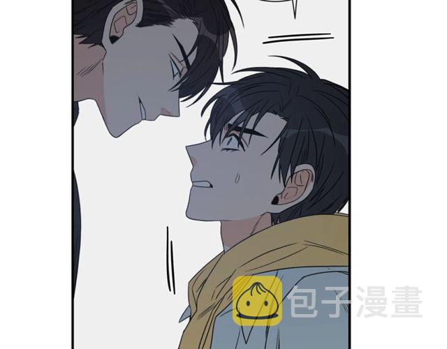 第17话 质问110