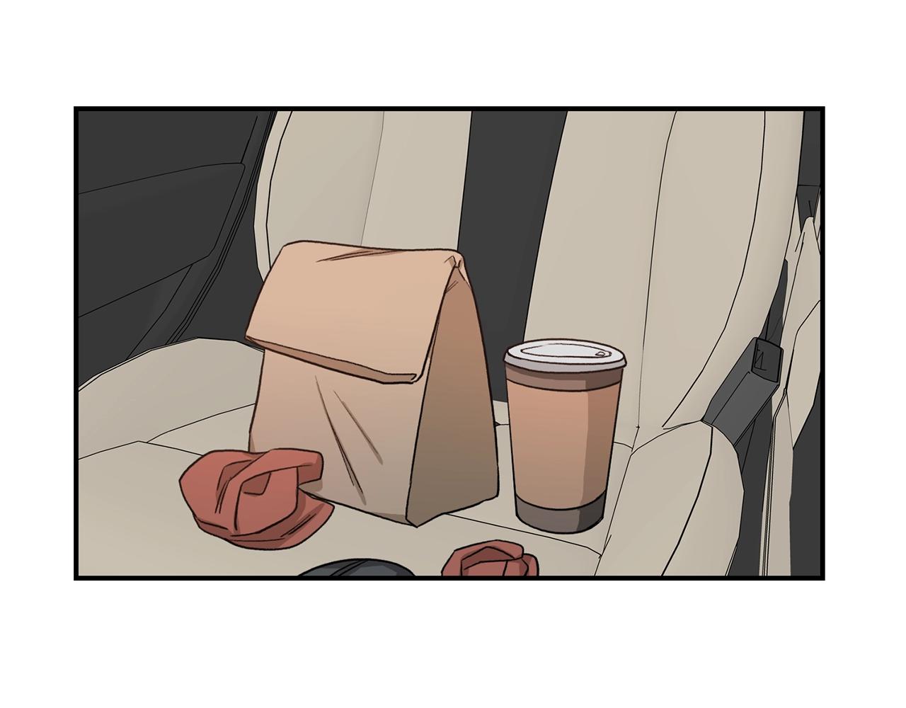 第41话 旅行7