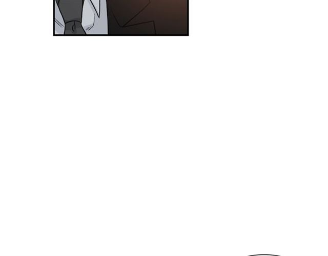 第10话 大叔你谁啊？56