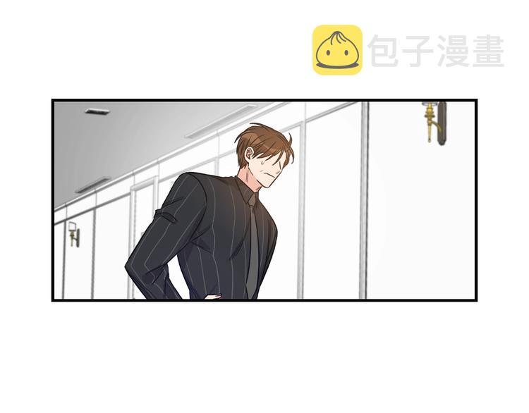 第3话 共同的天堂114