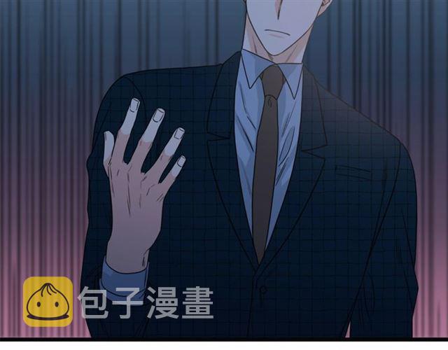 第21话 我的目的97