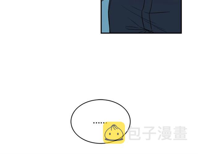 第13话 习惯34