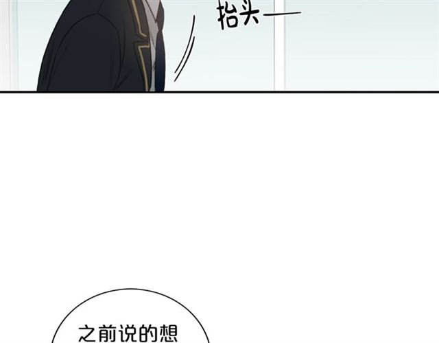 第12话 约会？77
