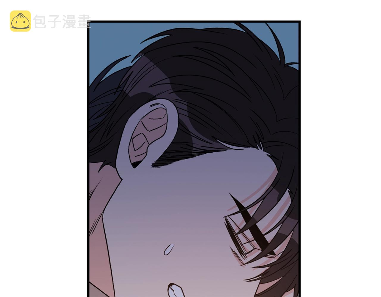 第43话 你是一切65