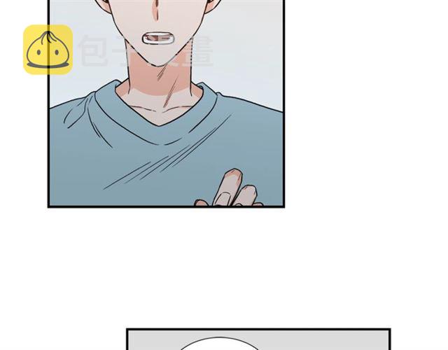 第15话 秘密房间112