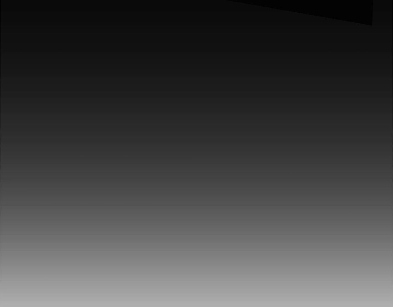 第43话 你是一切34