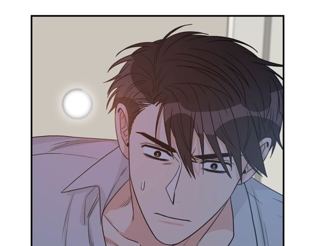 第36话 自制力49