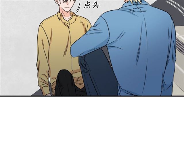 第29话 赌气59