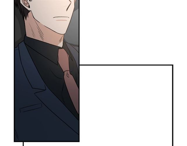 第12话 约会？123