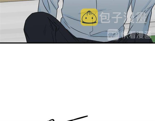 第14话 他真的很帅63