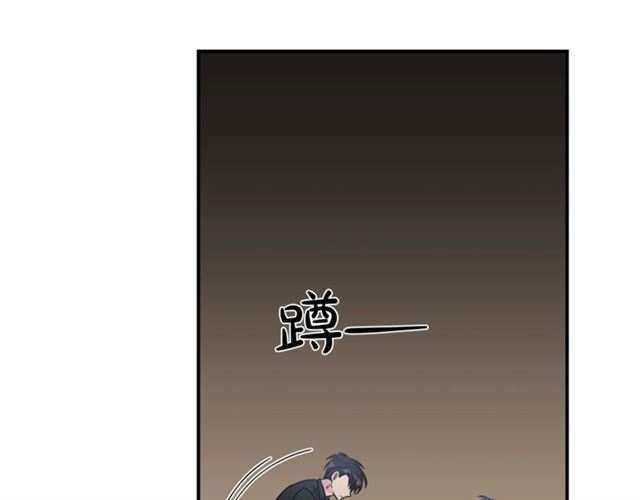 第18话 认错65