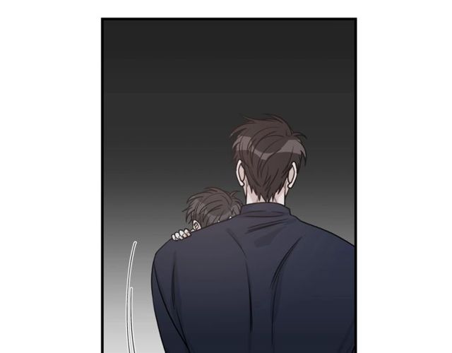 第38话 别骗我82