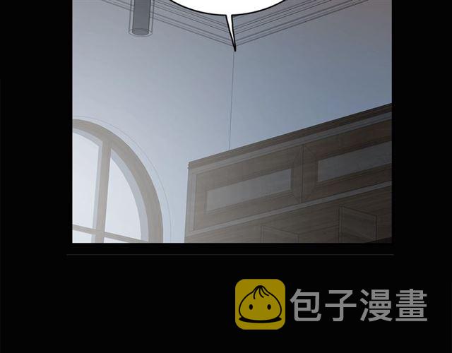 第7话 你的教育由我负责80