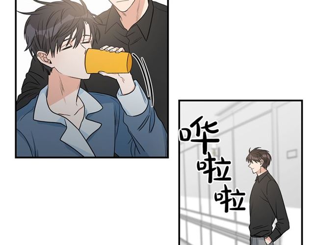 第12话 约会？130