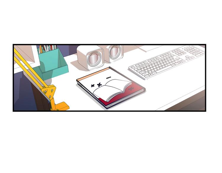 第5话 错误答案62