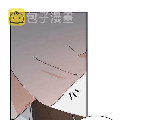 第9话 生日快乐70