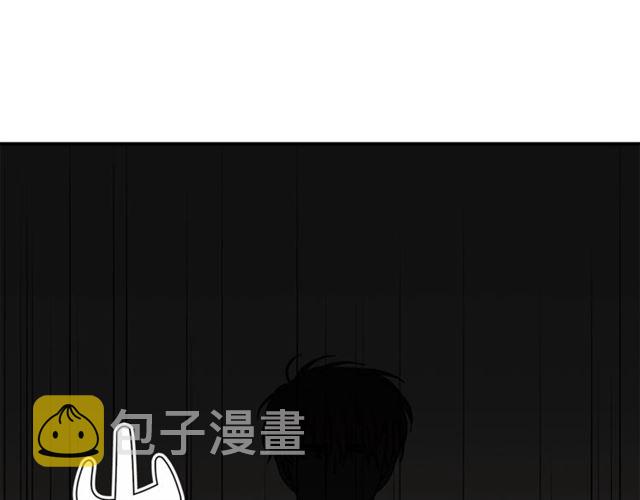 第6话 谁讨厌你？114