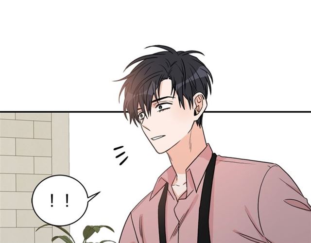 第10话 大叔你谁啊？70