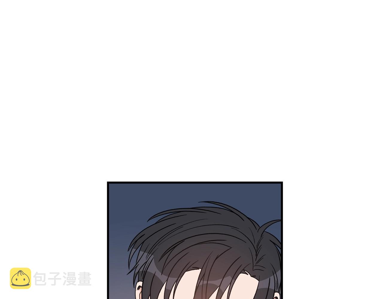 第39话 习惯没有他120