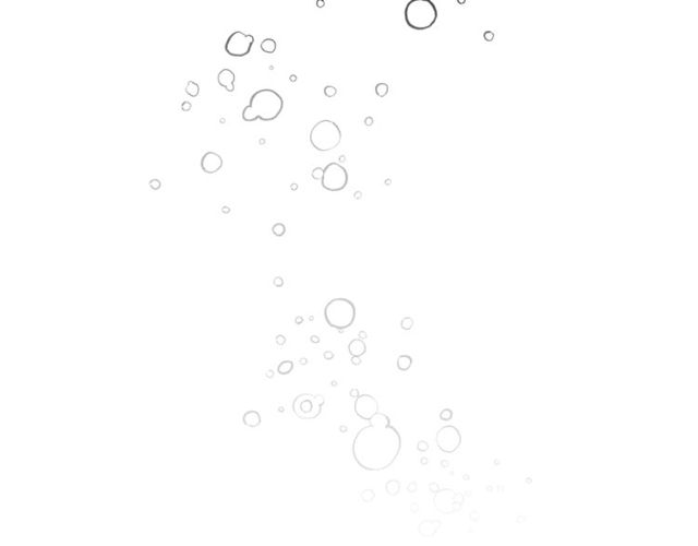 第20话 他的保姆117