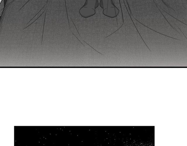 第38话 别骗我66