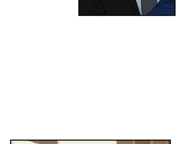 第10话 大叔你谁啊？41